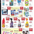 Antevisão Folheto BEAUTY STORES Promoções de 21 janeiro a 23 fevereiro p10.jpg